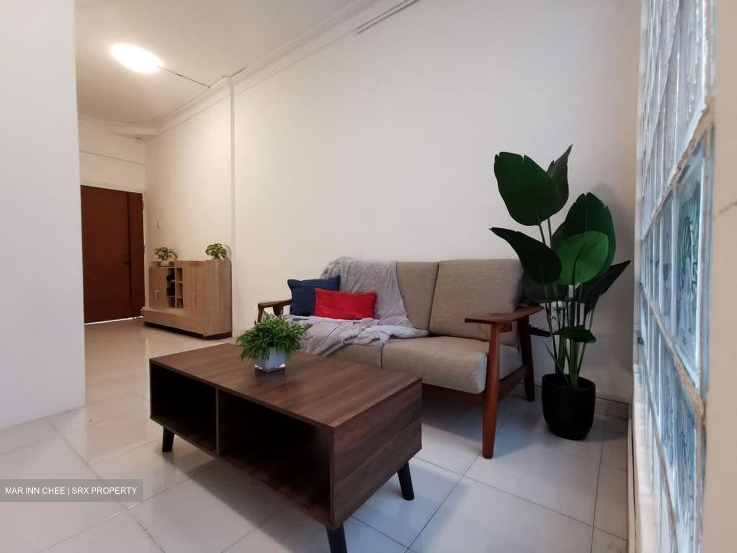 Guillemard View (D14), Apartment #583302641